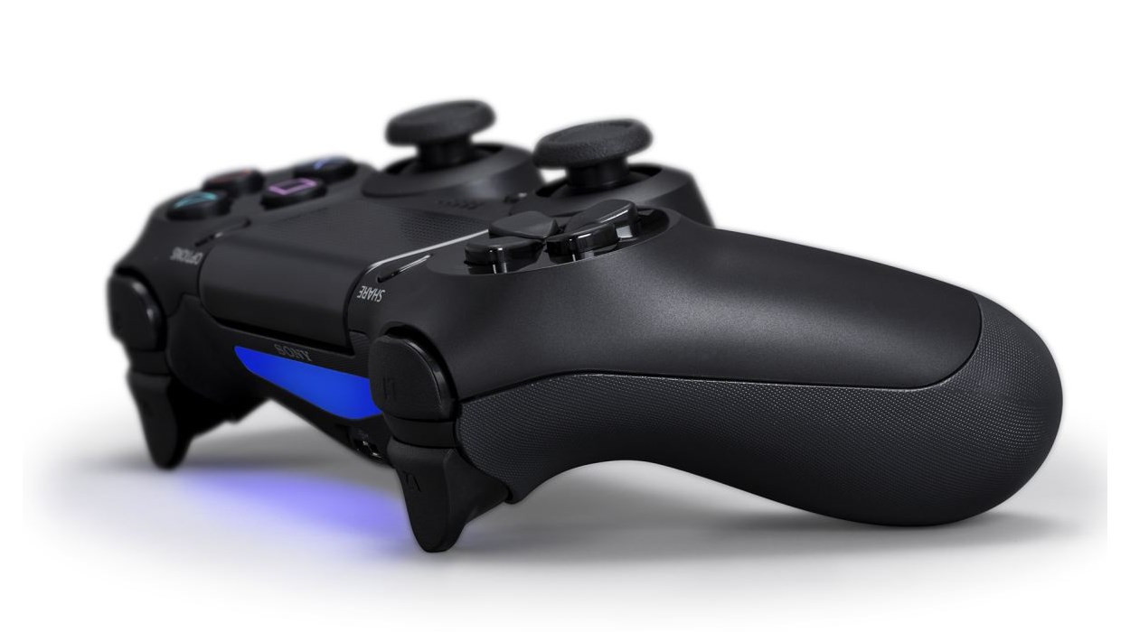 ps4 dualshock 4.jpg